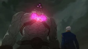 Episode 1