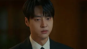 Episode 11