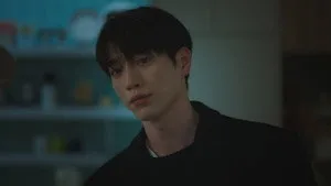 Episode 2