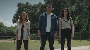 Episode 5