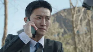 Episode 10