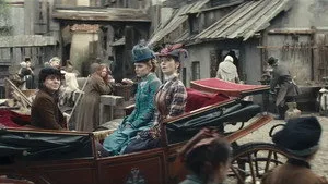 Episode 3