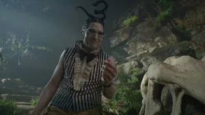Episode 5
