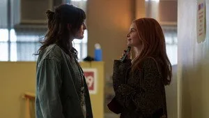 Episode 2