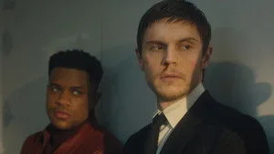 Episode 8