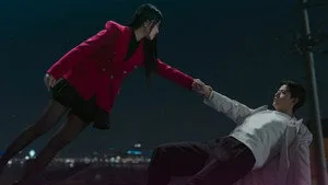 Episode 12
