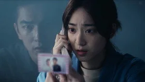 Episode 3