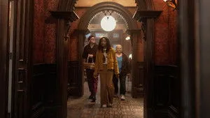 Episode 3
