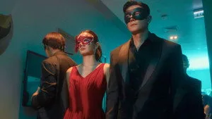 Episode 13