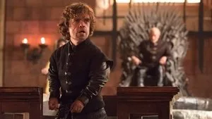 Game of Thrones 4. Sezon 6. Bölüm