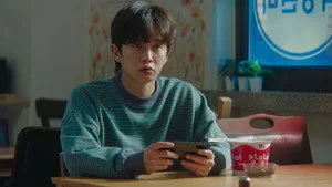 Episode 4