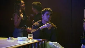 Episode 4