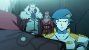 Episode 2