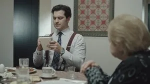 Episode 2