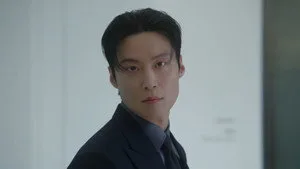 Episode 5