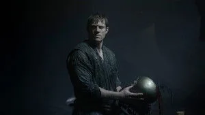 Episode 4
