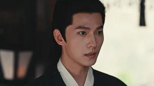 Episode 18