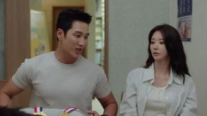 Episode 5