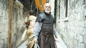 Game of Thrones 5. Sezon 4. Bölüm