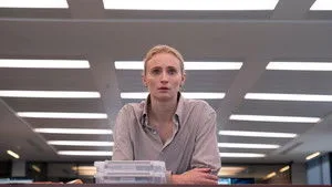 Episode 5