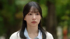 Episode 18