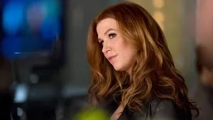 13. Bölüm