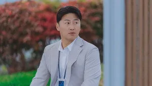Episode 3