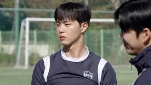 Episode 8
