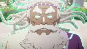 Episode 5