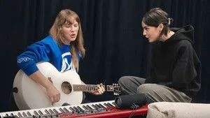 Episode 6
