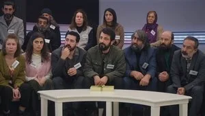 Episode 3