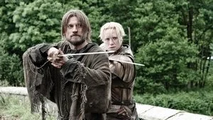 Game of Thrones 3. Sezon 2. Bölüm