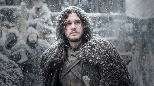 Game of Thrones 5. Sezon 9. Bölüm