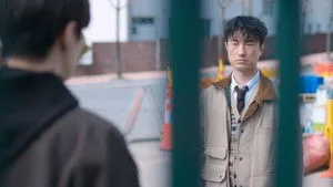 Episode 4