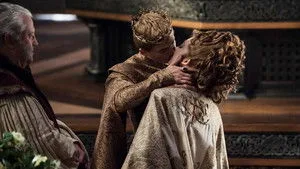 Game of Thrones 4. Sezon 2. Bölüm