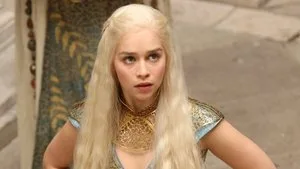 Game of Thrones 2. Sezon 6. Bölüm