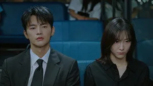 Episode 1